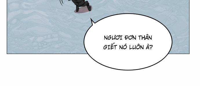 Hard Core Leveling Warrior Chapter 44 - 29