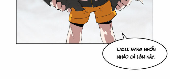 Hard Core Leveling Warrior Chapter 44 - 34