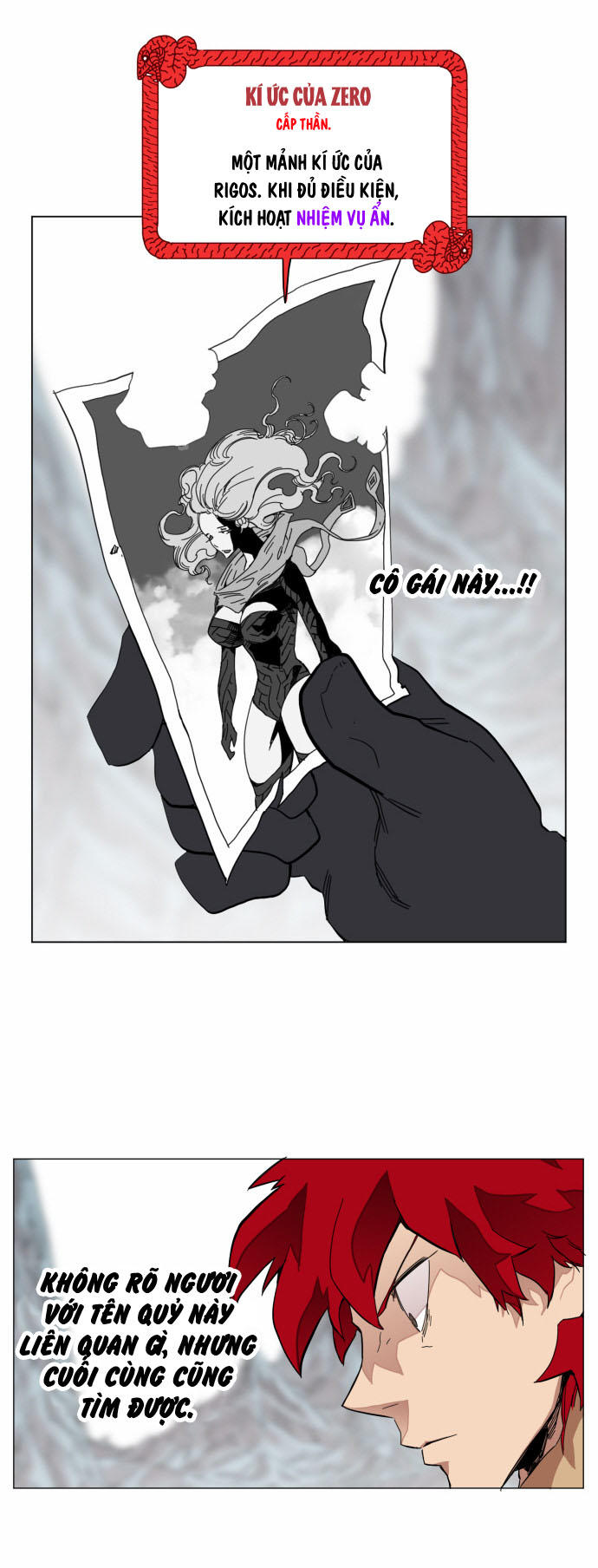 Hard Core Leveling Warrior Chapter 44 - 36