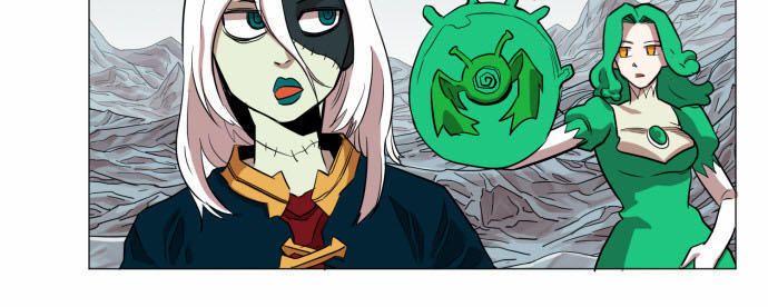 Hard Core Leveling Warrior Chapter 45 - 2