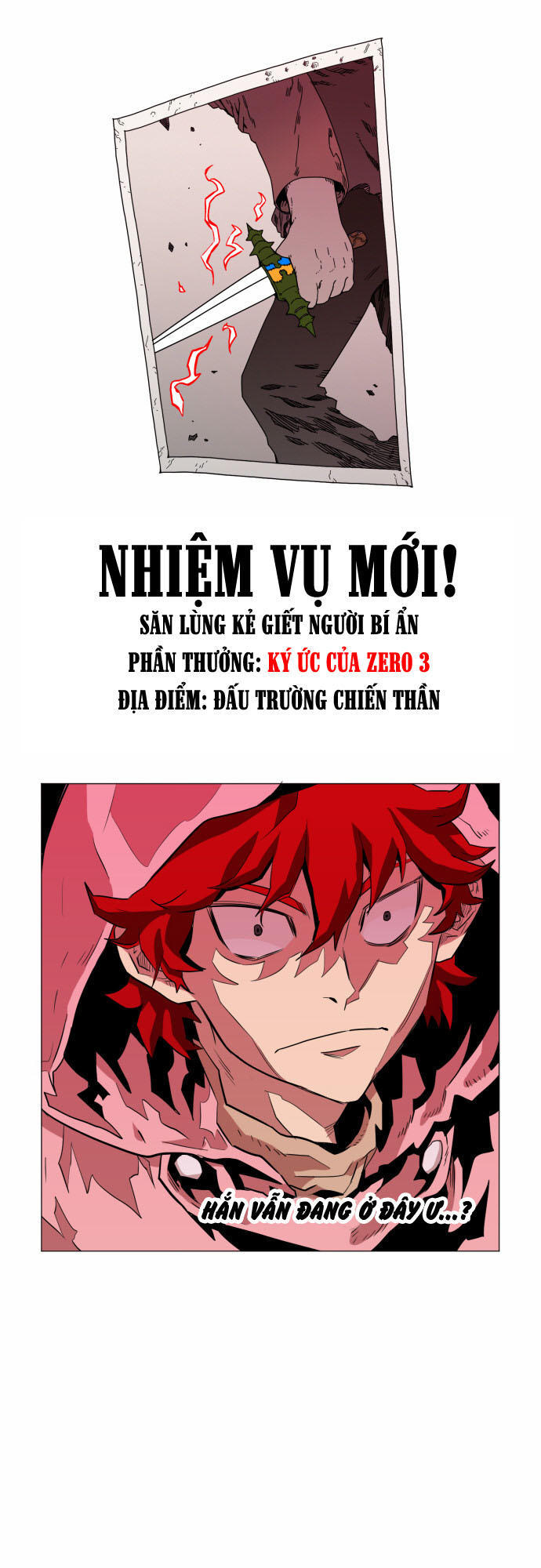 Hard Core Leveling Warrior Chapter 45 - 32