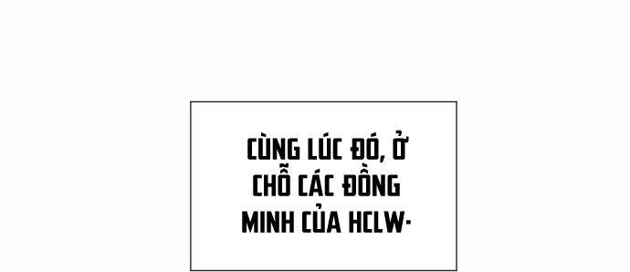 Hard Core Leveling Warrior Chapter 45 - 33