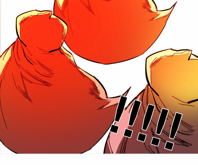 Hard Core Leveling Warrior Chapter 45 - 38