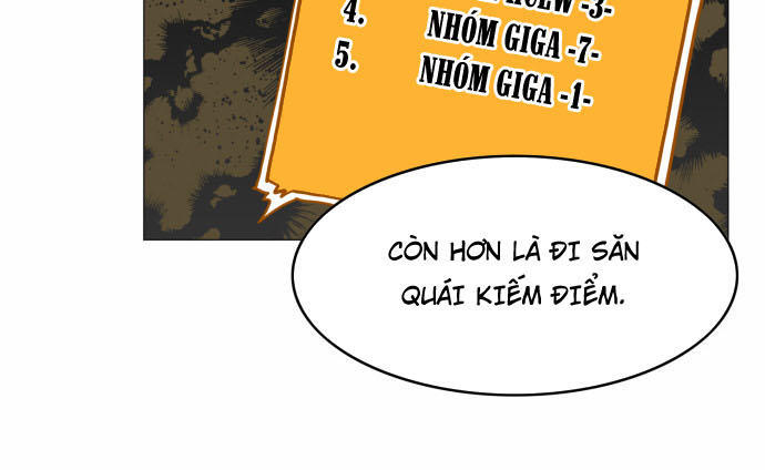 Hard Core Leveling Warrior Chapter 45 - 5