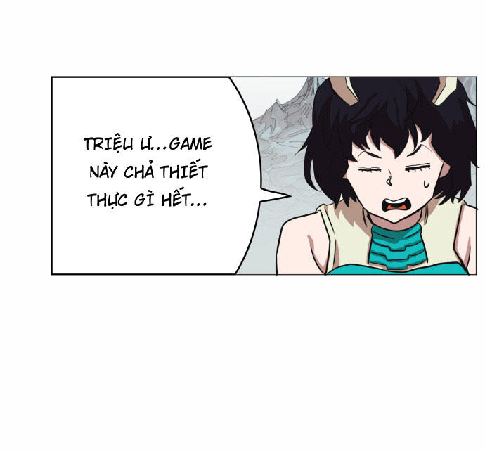 Hard Core Leveling Warrior Chapter 45 - 9