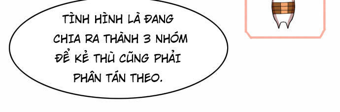 Hard Core Leveling Warrior Chapter 46 - 2