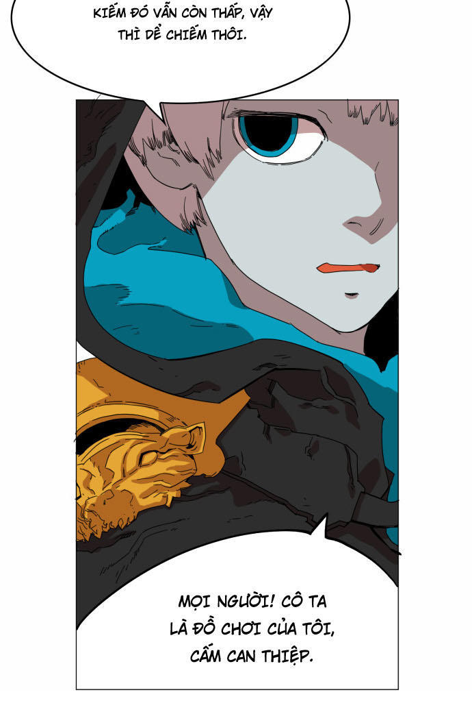 Hard Core Leveling Warrior Chapter 46 - 11