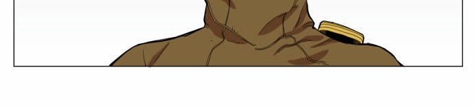 Hard Core Leveling Warrior Chapter 46 - 21