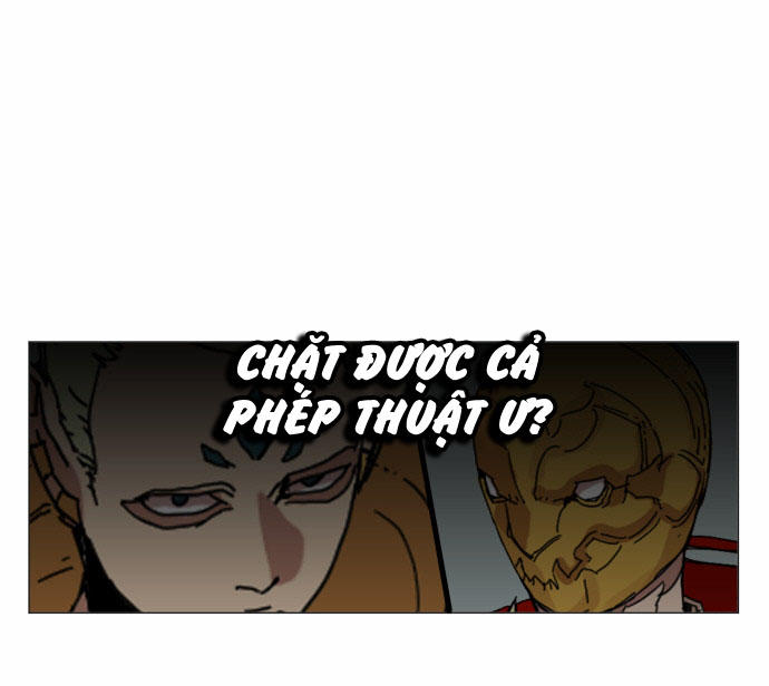 Hard Core Leveling Warrior Chapter 46 - 25