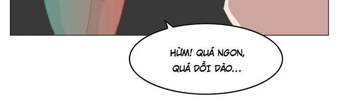 Hard Core Leveling Warrior Chapter 46 - 29