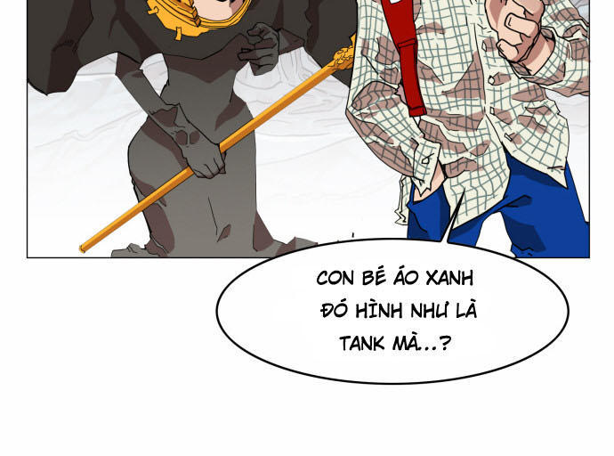 Hard Core Leveling Warrior Chapter 46 - 34