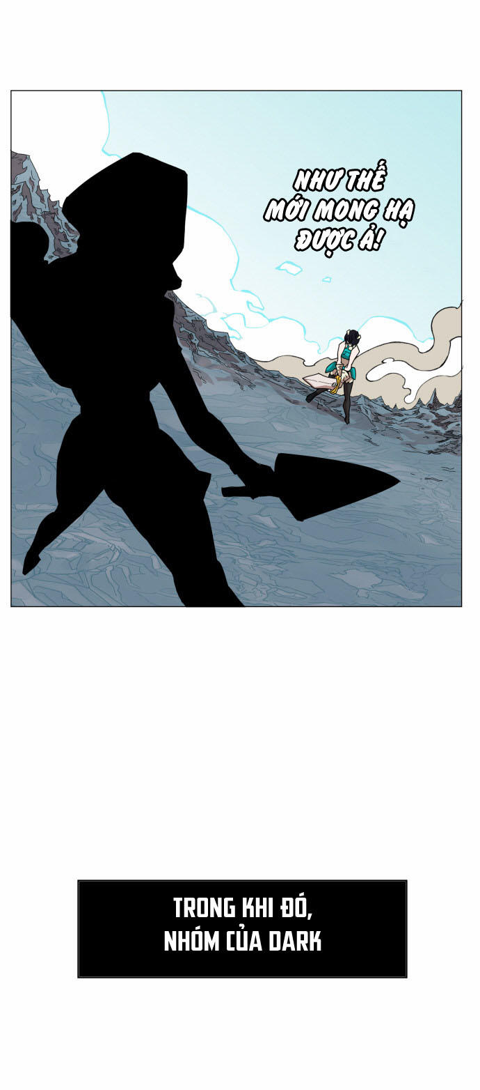 Hard Core Leveling Warrior Chapter 46 - 42