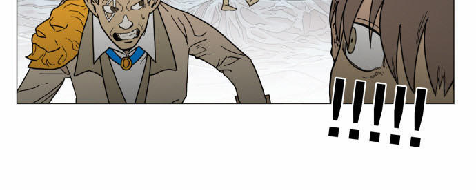 Hard Core Leveling Warrior Chapter 46 - 49