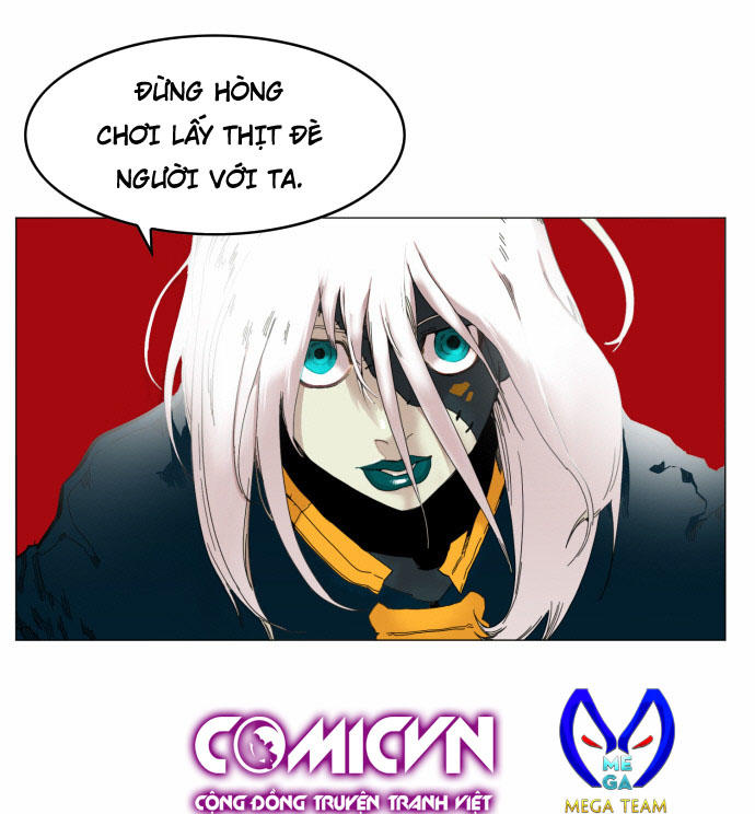 Hard Core Leveling Warrior Chapter 46 - 52