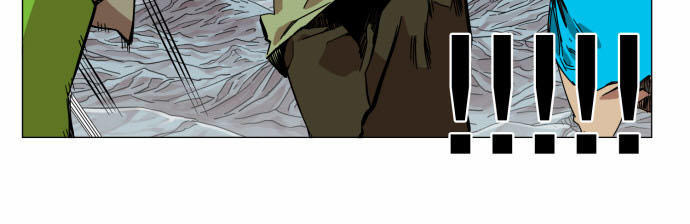 Hard Core Leveling Warrior Chapter 46 - 7