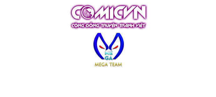 Hard Core Leveling Warrior Chapter 46 - 9