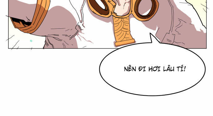 Hard Core Leveling Warrior Chapter 47 - 2