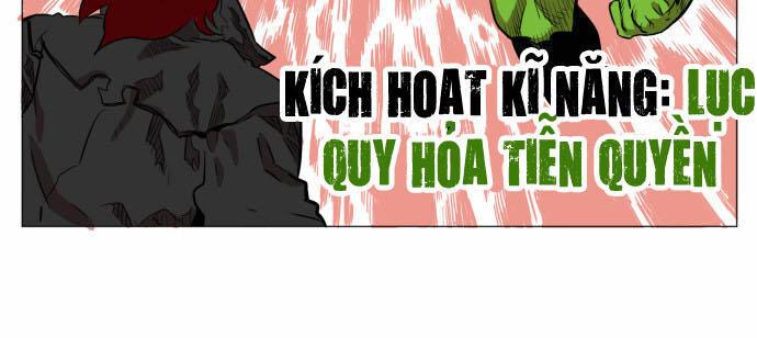 Hard Core Leveling Warrior Chapter 47 - 41