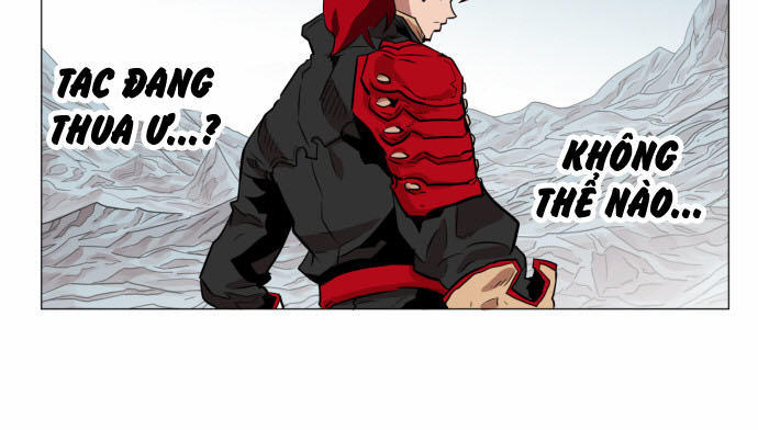 Hard Core Leveling Warrior Chapter 47 - 46