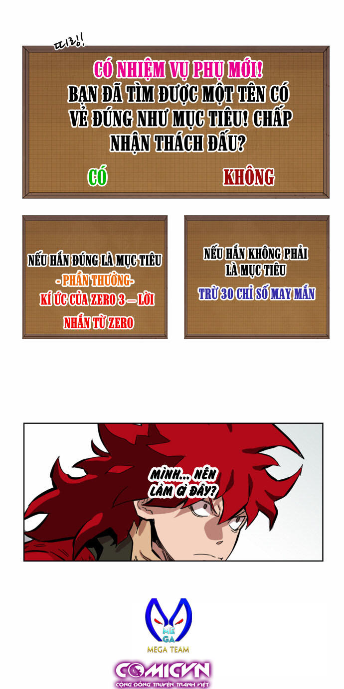 Hard Core Leveling Warrior Chapter 47 - 53
