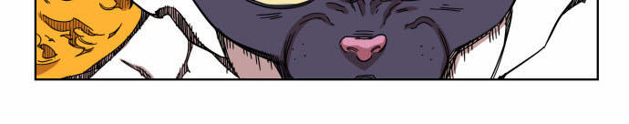 Hard Core Leveling Warrior Chapter 48 - 13