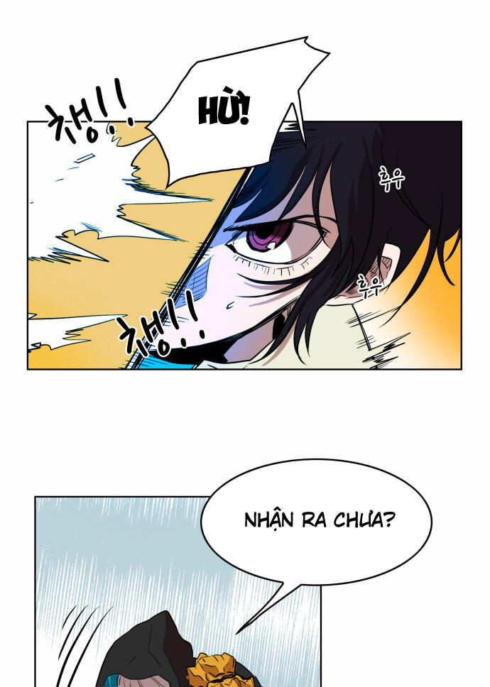 Hard Core Leveling Warrior Chapter 48 - 17