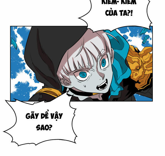 Hard Core Leveling Warrior Chapter 48 - 28