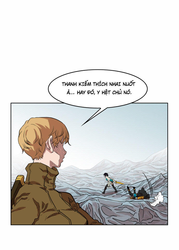 Hard Core Leveling Warrior Chapter 48 - 31