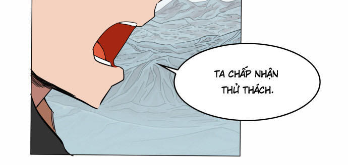 Hard Core Leveling Warrior Chapter 48 - 40