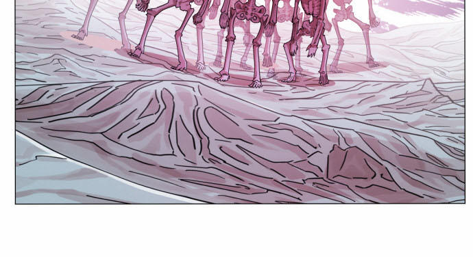 Hard Core Leveling Warrior Chapter 48 - 7