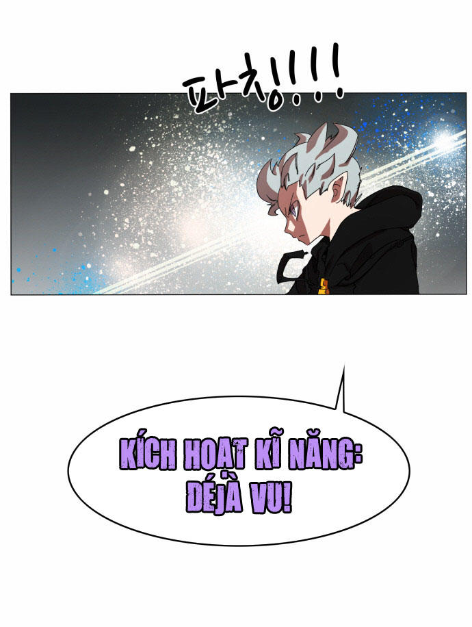 Hard Core Leveling Warrior Chapter 48 - 9