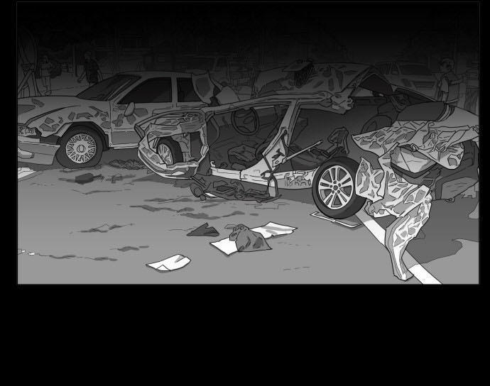 Hard Core Leveling Warrior Chapter 49 - 2