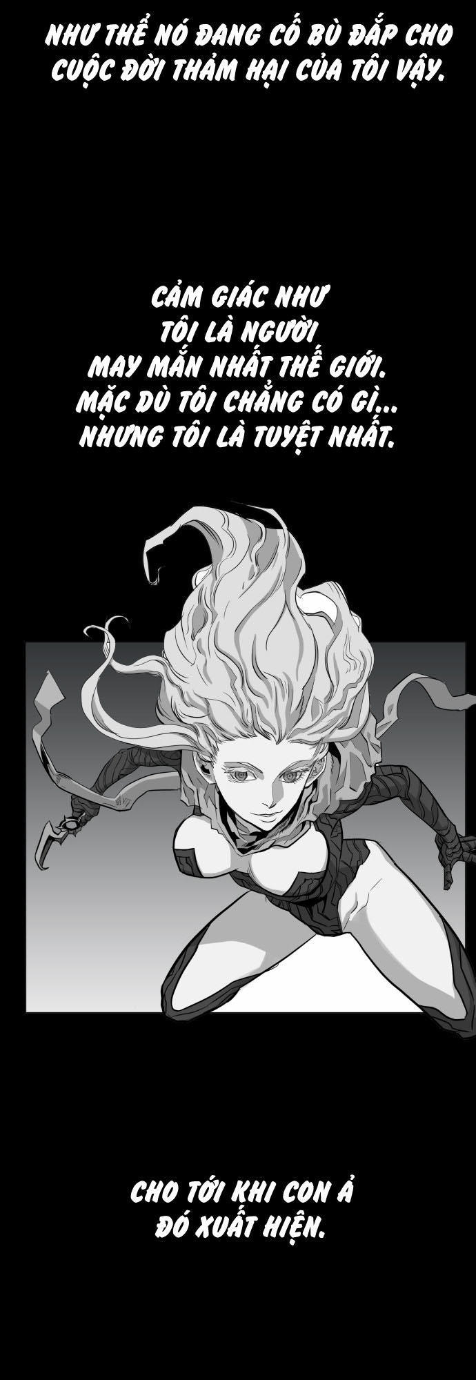 Hard Core Leveling Warrior Chapter 49 - 12