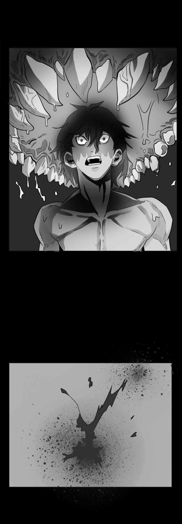 Hard Core Leveling Warrior Chapter 49 - 15