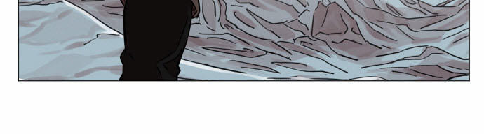 Hard Core Leveling Warrior Chapter 49 - 17