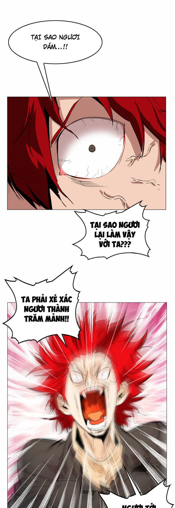 Hard Core Leveling Warrior Chapter 49 - 18