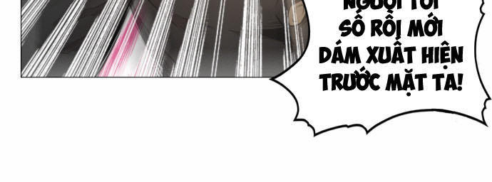 Hard Core Leveling Warrior Chapter 49 - 19