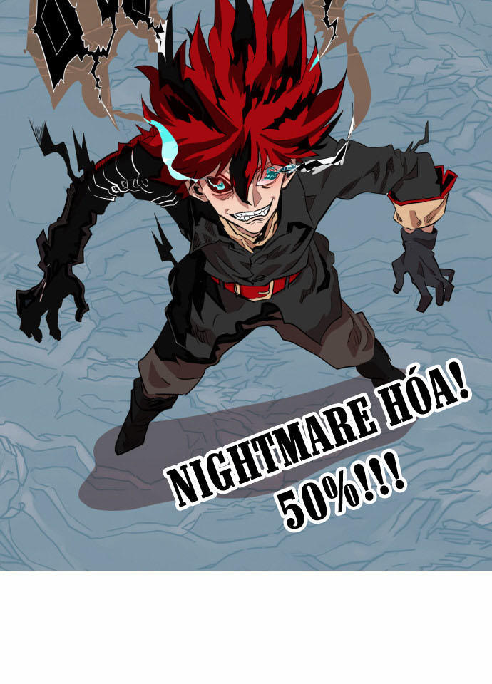 Hard Core Leveling Warrior Chapter 49 - 28