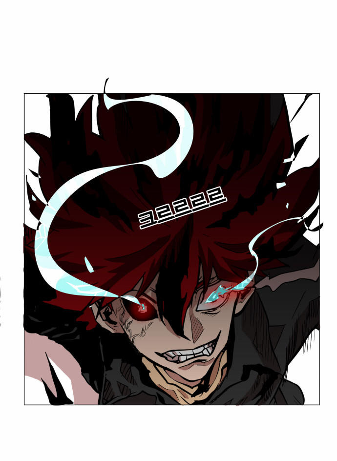 Hard Core Leveling Warrior Chapter 49 - 29