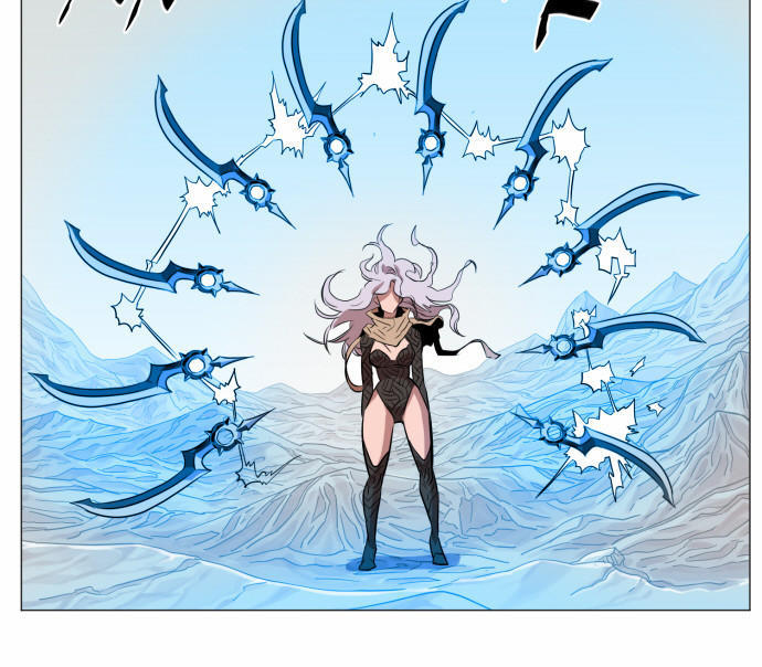 Hard Core Leveling Warrior Chapter 49 - 31