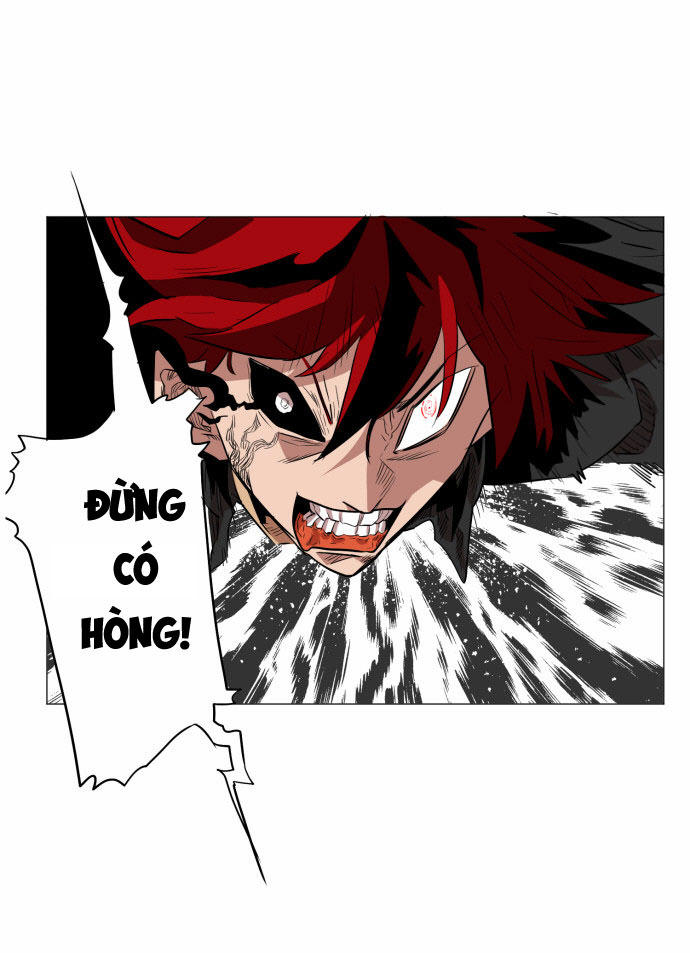 Hard Core Leveling Warrior Chapter 49 - 33