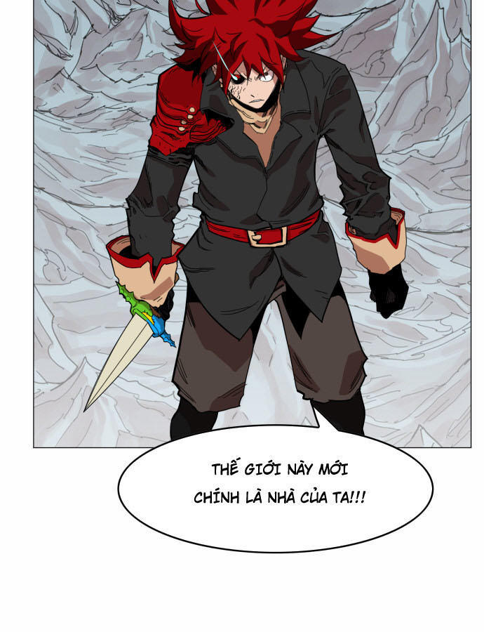 Hard Core Leveling Warrior Chapter 49 - 42