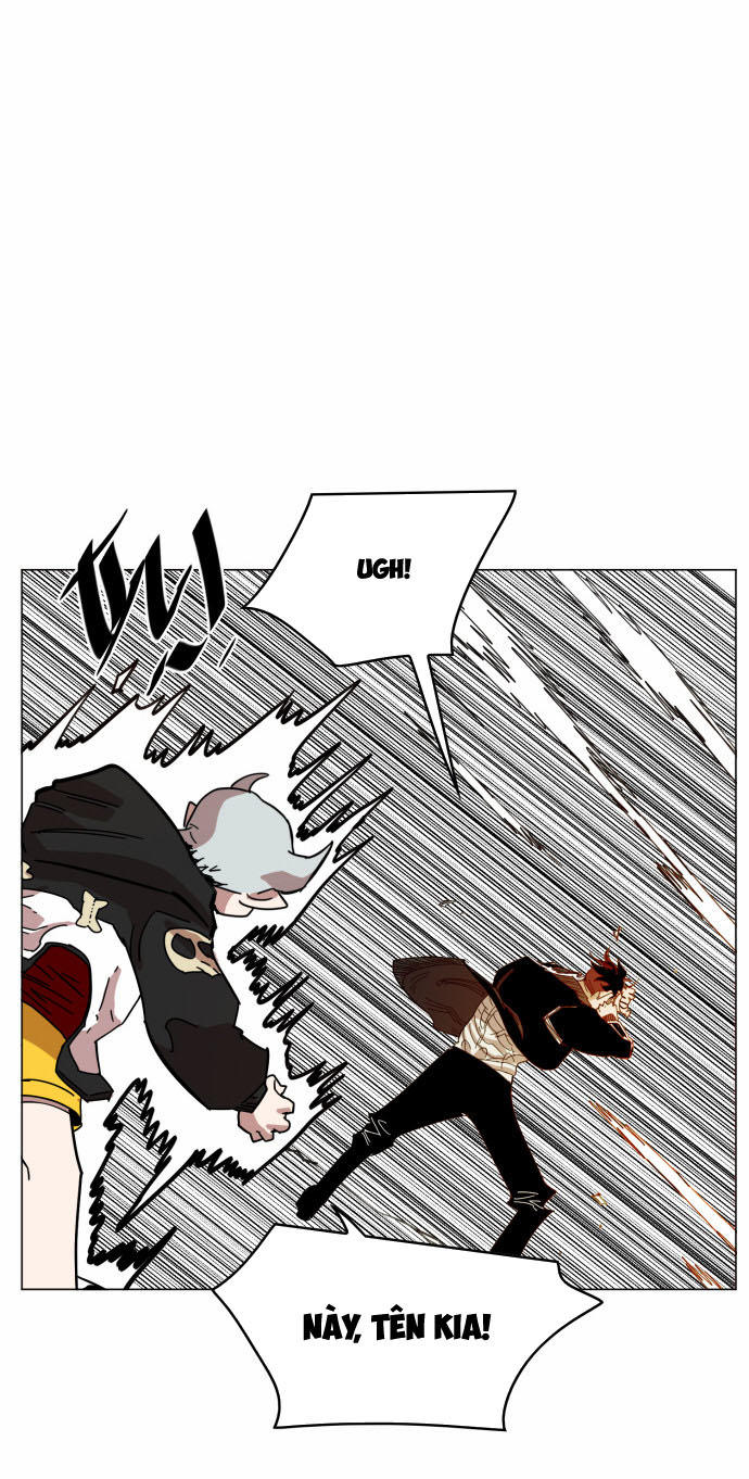 Hard Core Leveling Warrior Chapter 49 - 49