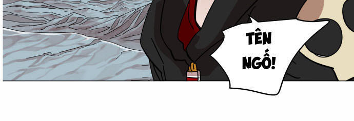 Hard Core Leveling Warrior Chapter 49 - 53