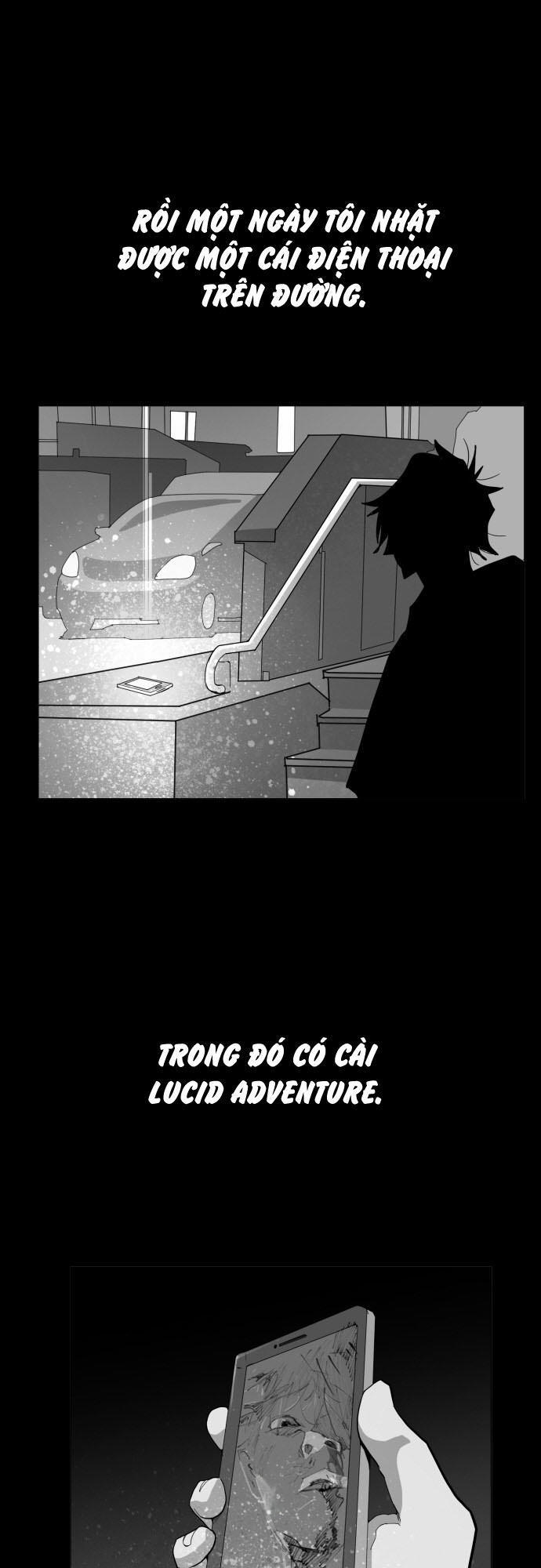 Hard Core Leveling Warrior Chapter 49 - 7