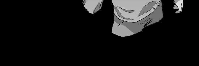 Hard Core Leveling Warrior Chapter 49 - 10