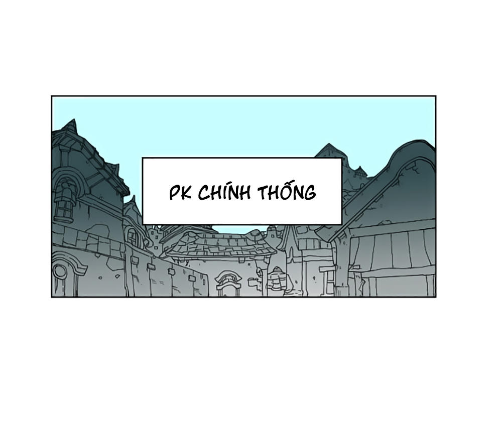 Hard Core Leveling Warrior Chapter 5 - 18