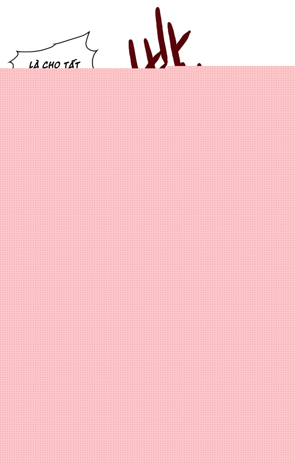 Hard Core Leveling Warrior Chapter 5 - 37