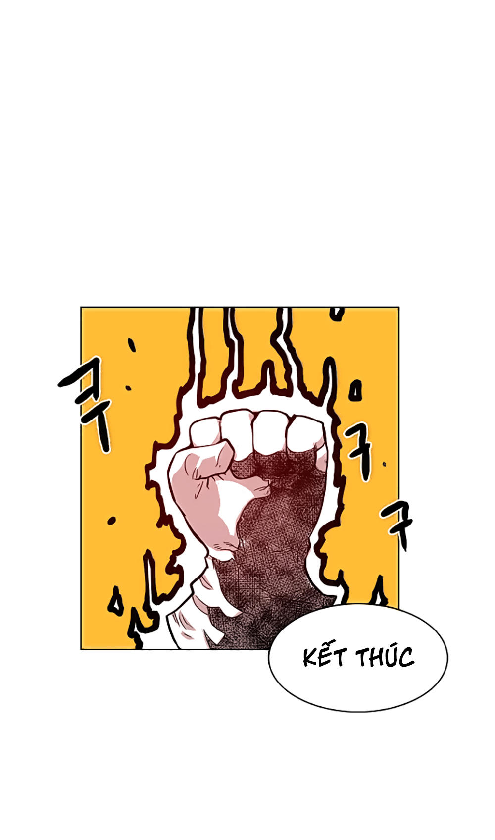 Hard Core Leveling Warrior Chapter 5 - 63