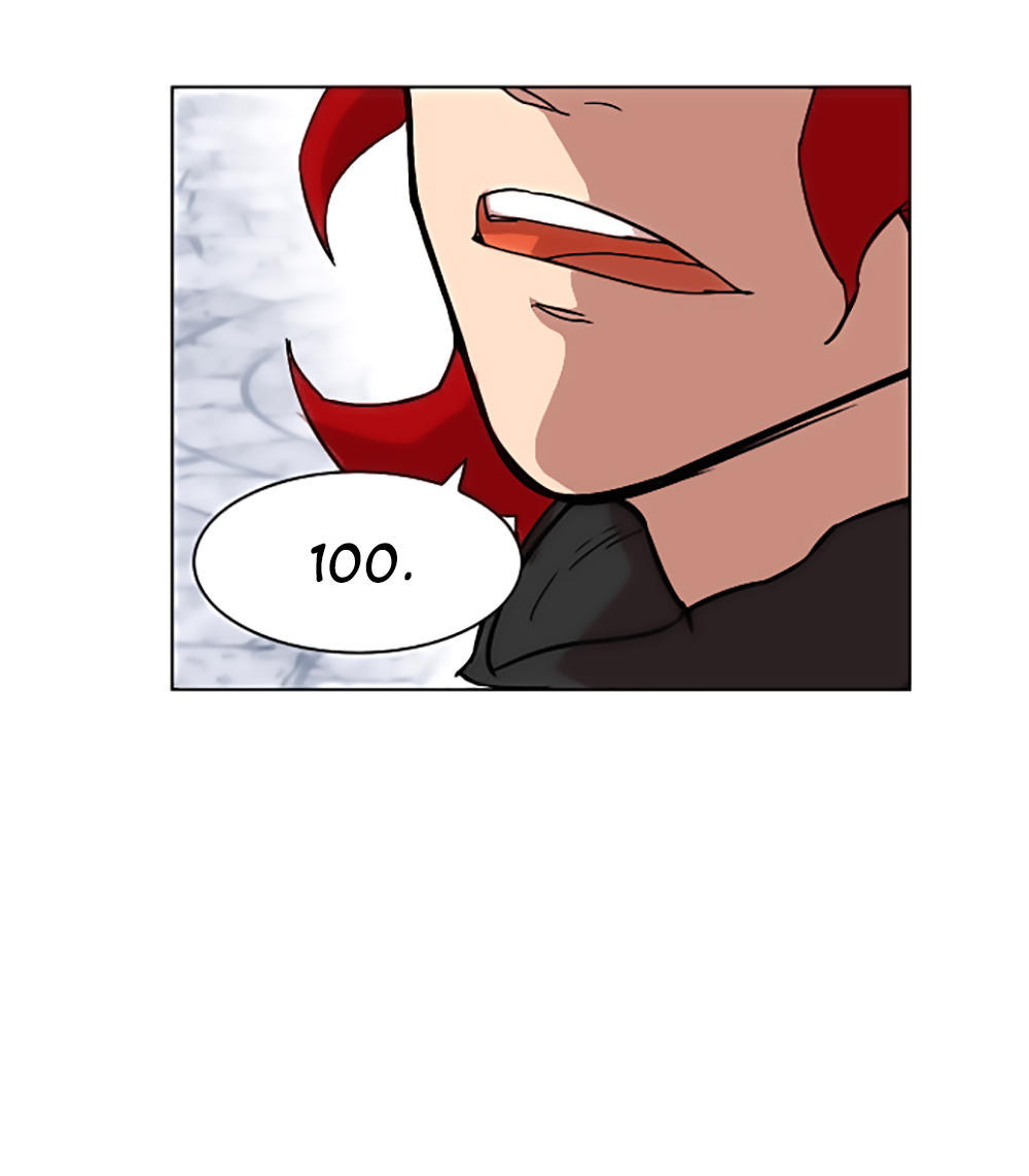 Hard Core Leveling Warrior Chapter 5 - 69